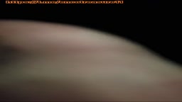 Hot girl feeling the dick 3