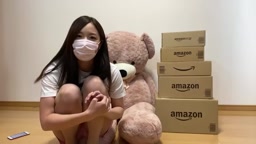 コバ嫁22