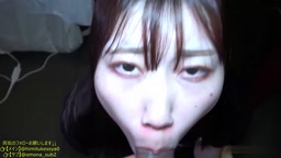 エロいにも程がある！長身色白でスタイル抜群美女ですがＨになると豹変⤴獣の様な唸り声あげて唾液ダラダラ出してアへ顔全開！