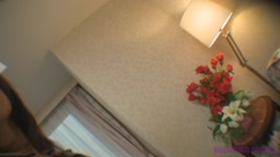 woman inside 栗原さやか 7