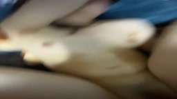 バ先バンギャセフレ化 3