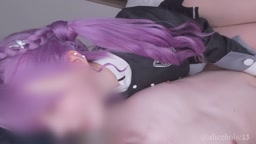 rnh_モザ破