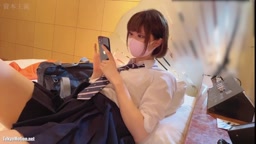 JK無視