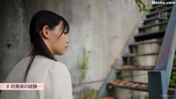 早坂奏音AVデビュー
