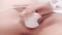 らふあ４