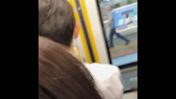 Chikan