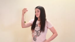 Arielle Lane Train Herself