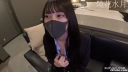 【お気に入り】18歳界隈（Fカップ美女ゆあちゃん）