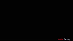 オナ配信中毒JD娘ツキミのメイドコスハメ撮り