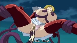 Nami fucked and breeding Battle First Nami SOS! Sailor Sexy Soldiers