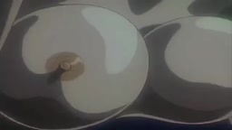 imma youjo isabe and count pickngel Fucking