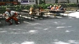 Cafe hubram