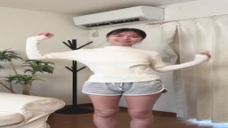 人妻ひとみ　えっちとっく