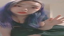 巨乳大学生さんのオナ