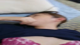 種付け