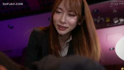 姉さん♂上司　さらさん