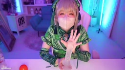めてお