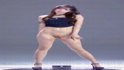 (SAMPLE) DANCE