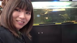 なっち27