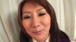 woman inside 2 佐々木秋穂 1