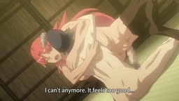 kudan monster sex and fuck