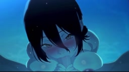 レゼ AI ③