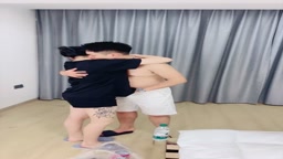 素人