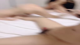 素人