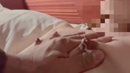 母乳