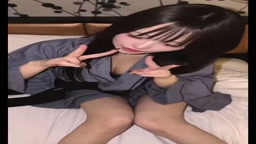 みつき　サブスク