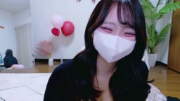 yura_yura_ch
