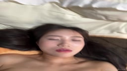 MF