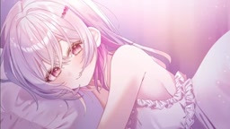 夢看ルナ 05.06.26