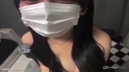 haku_maimai
