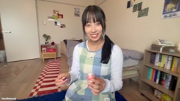 らいせ