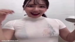 水着