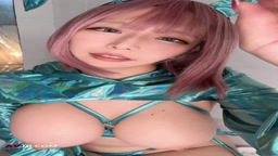 ファン