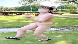 やの