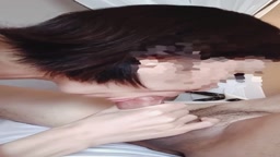 種付け