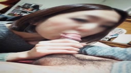 種付け