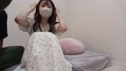 拾い
