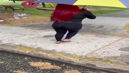 cum ass-SPECİAL