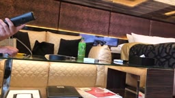 保存用