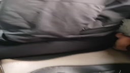 Arab Touch Bus