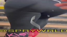 cum ass-SPECİAL-2