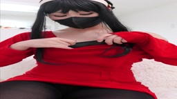 ari