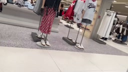 Candid 1269
