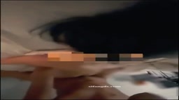 Cc3
