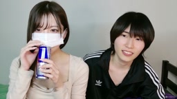ライブチャット