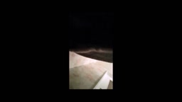 母と息子2